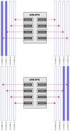 AMD-EPYC-Rome-DIMM-Performance-Dual-04-DIMMs.png