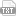 hardware:odroid-h5_sbc-bench.txt